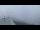Webcam in Grindelwald, 9.5 km