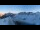 Webcam in Grindelwald, 1.9 mi away