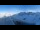 Webcam in Grindelwald, 5.6 km