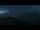 Webcam in Grindelwald, 1.4 mi away