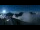 Webcam in Grindelwald, 1.3 mi away