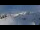 Webcam in Grindelwald, 1.9 mi away