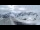 Webcam in Grindelwald, 1.3 mi away