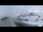 Webcam in Grindelwald, 1.8 mi away