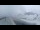 Webcam in Grindelwald, 4.9 km