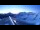 Webcam in Grindelwald, 3.7 km