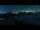 Webcam in Grindelwald, 5.1 km