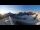 Webcam in Grindelwald, 4.9 km entfernt