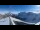 Webcam in Grindelwald, 1 mi away