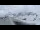 Webcam in Grindelwald, 3.8 km