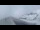 Webcam in Grindelwald, 4.9 km entfernt