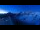 Webcam in Grindelwald, 4.7 km