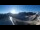 Webcam in Grindelwald, 3.8 km
