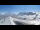 Webcam in Grindelwald, 4.7 km