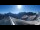 Webcam in Grindelwald, 2.6 km