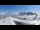 Webcam in Grindelwald, 2.9 mi away