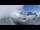 Webcam in Grindelwald, 4.9 km entfernt