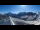 Webcam in Grindelwald, 4.7 km