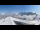 Webcam in Grindelwald, 3.4 km
