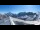 Webcam in Grindelwald, 7.4 km