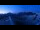 Webcam in Grindelwald, 4.9 km entfernt
