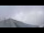 Webcam in Grindelwald, 1.3 mi away