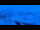 Webcam in Grindelwald, 1 mi away