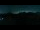 Webcam in Grindelwald, 1.9 mi away