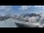 Webcam in Grindelwald, 3.4 km