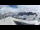 Webcam in Grindelwald, 1.5 mi away