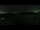 Webcam in Grindelwald, 1.9 mi away