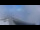 Webcam in Grindelwald, 1 mi away