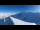 Webcam in Grindelwald, 3.7 km