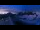 Webcam in Grindelwald, 2.6 km entfernt