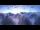 Webcam in Grindelwald, 1.8 mi away