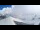 Webcam in Grindelwald, 2.6 km