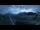 Webcam in Grindelwald, 9.5 km entfernt