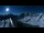 Webcam in Grindelwald, 4.9 km