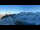 Webcam in Grindelwald, 1.3 mi away