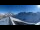 Webcam in Grindelwald, 5 km