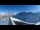 Webcam in Grindelwald, 4.7 km entfernt