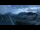 Webcam in Grindelwald, 3.4 km entfernt