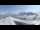 Webcam in Grindelwald, 3.8 km