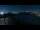 Webcam in Grindelwald, 4.9 km
