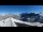 Webcam in Grindelwald, 9.5 km