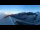 Webcam in Grindelwald, 5 km