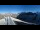 Webcam in Grindelwald, 4.9 km