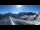 Webcam in Grindelwald, 5 km