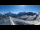 Webcam in Grindelwald, 4.7 km entfernt