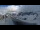 Webcam in Grindelwald, 3.8 km